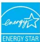 KYOCERA TASKalfa 9002i - Programme Energy Star (ENERGY STAR®) - 1