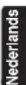 LEXIBOOK MeteoClock Elegance SM1800 - KLOK- EN ALARMINSTELLINGEN - 1