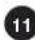 LEXIBOOK MeteoClock Elegance SM1800 - Tides - 2