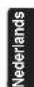 LEXIBOOK MeteoClock Elegance SM1800 - ONDERHOUD - 7