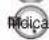 LEXIBOOK MeteoClock Elegance SM1800 - Tendenza di pressione - 2