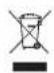 LEXIBOOK MeteoClock Elegance SM1800 - ONDERHOUD - 3