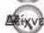 LEXIBOOK MeteoClock Elegance SM1800 - Tao msiang - 2