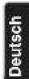 LEXIBOOK MeteoClock Elegance SM1800 - Thermosensorenheit - 1