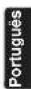 LEXIBOOK MeteoClock Elegance SM1800 - INICIAR - 2