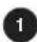 LEXIBOOK MeteoClock Elegance SM1800 - Et plus encore: - 1