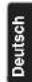 LEXIBOOK MeteoClock Elegance SM1800 - 6 - 1