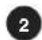 LEXIBOOK MeteoClock Elegance SM1800 - FUNZIONI PRINCIPALI - 1