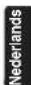 LEXIBOOK MeteoClock Elegance SM1800 - Thermosensor toestel - 1