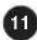 LEXIBOOK MeteoClock Elegance SM1800 - Phases lunaires - 2