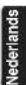 LEXIBOOK MeteoClock Elegance SM1800 - ONDERHOUD - 1