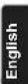 LEXIBOOK MeteoClock Elegance SM1800 - Pressure trend - 2