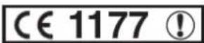 LEXIBOOK MeteoClock Elegance SM1800 - ONDERHOUD - 5