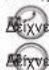 LEXIBOOK MeteoClock Elegance SM1800 - Tao msiang - 1