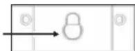 LEXIBOOK MeteoClock Elegance SM1800 - AToaKapuOevoaioBntnpa - 1