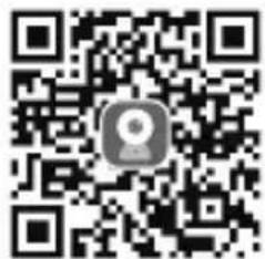 Tenda RT3 - Astuces - 1