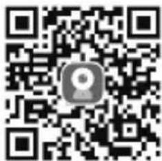 Tenda RT3 - Tips - 1
