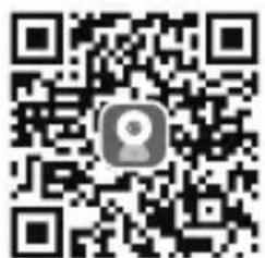 Tenda RT3 - Tips - 1