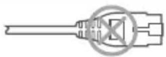Tenda RT3 - CbbETN - 1