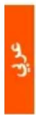 Tenda RT3 - eall aglaal agaaal - 3