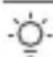 Tenda RT3 - Uo6 yBiHTN B Be6-iNTepFeic: - 1