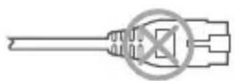 Tenda RT3 - Iopadn - 1
