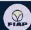Fiap Bio Active 10.000 - FIAP Bio Active - 1