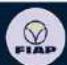 Fiap Bio Active 10.000 - FIAP Bio Active - 1