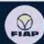 Fiap Bio Active 10.000 - FIAP Bio Active - 1