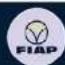 Fiap Bio Active 10.000 - FIAP Bio Active - 1