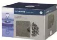 Fiap Bio Active 10.000 - FIAP Bio Active - 5