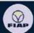 Fiap Bio Active 10.000 - FIAP Bio Active - 1