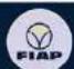 Fiap Bio Active 10.000 - FIAP Bio Active - 1