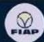 Fiap Bio Active 10.000 - FIAP Bio Active - 1