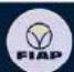 Fiap Bio Active 10.000 - FIAP Bio Active - 1