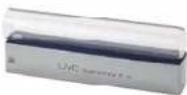 Fiap Bio Active 10.000 - FIAP Bio Active - 3
