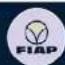 Fiap Bio Active 10.000 - FIAP Bio Active - 1