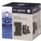 Fiap Bio Active 10.000 - FIAP Bio Active - 4
