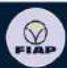 Fiap Bio Active 10.000 - FIAP Bio Active - 1
