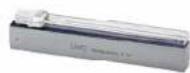 Fiap Bio Active 10.000 - FIAP Bio Active - 2
