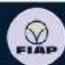 Fiap Bio Active 10.000 - FIAP Bio Active - 1