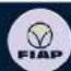 Fiap Bio Active 10.000 - FIAP Bio Active - 1