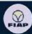 Fiap Bio Active 10.000 - FIAP Bio Active - 1