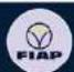 Fiap Bio Active 10.000 - FIAP Bio Active - 1