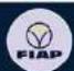 Fiap Bio Active 10.000 - FIAP Bio Active - 1