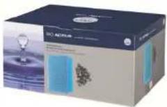 Fiap Bio Active 10.000 - FIAP Bio Active - 6