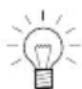 V-ZUG CombairSteamer V6000 - V-ZUG-Home - 1