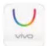 V-ZUG CombairSteamer V6000 - 条件 - 2