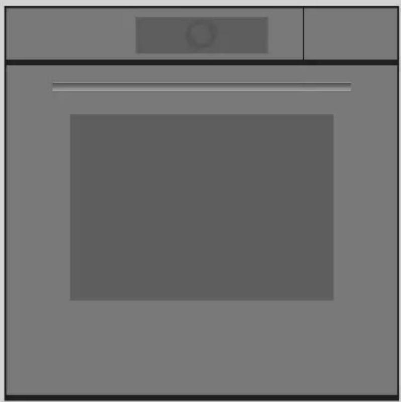 V-ZUG CombairSteamer V6000 - 5