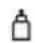 V-ZUG CombairSteamer V6000 - 卫生除菌 - 1
